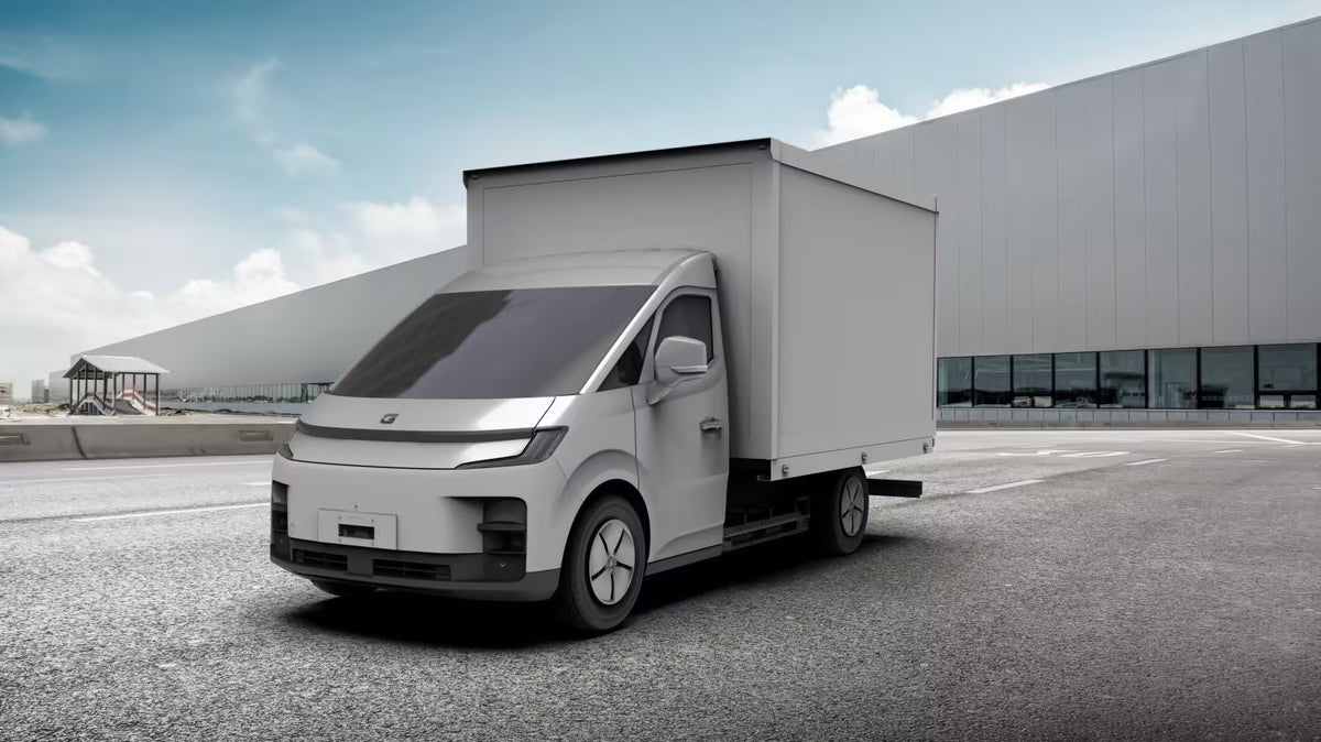 files/luton_box_van.jpg